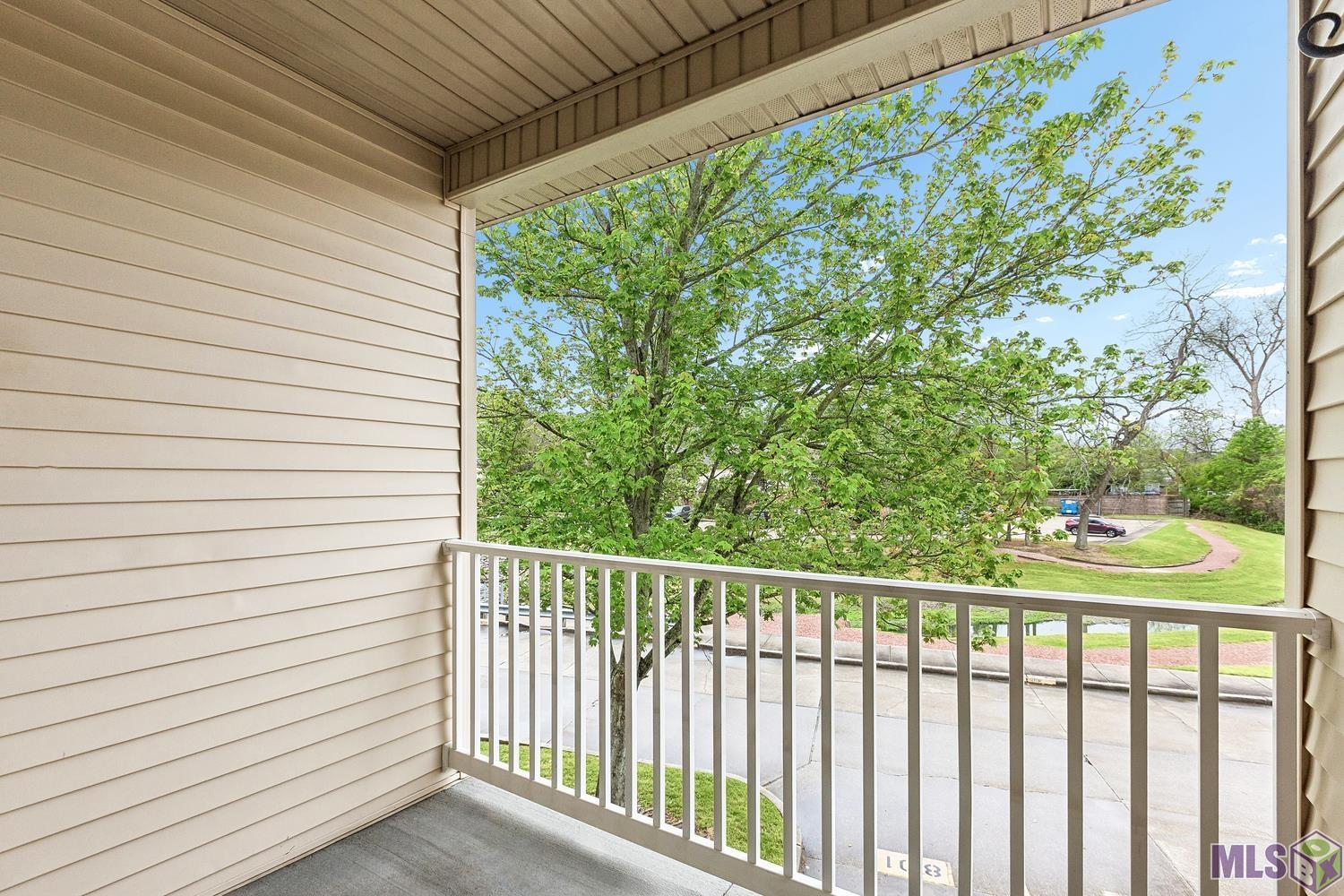 900 Dean Lee Drive, Unit 802 Baton Rouge, LA 70820 - Photo 26 of 29