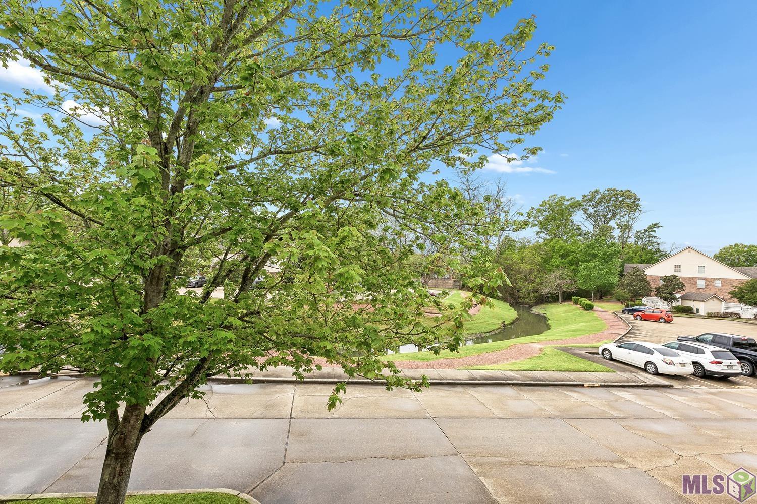 900 Dean Lee Drive, Unit 802 Baton Rouge, LA 70820 - Photo 27 of 29