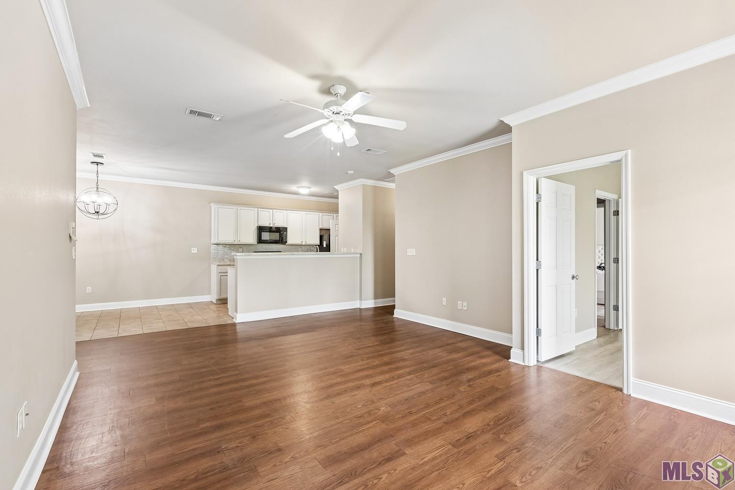 900 Dean Lee Drive, Unit 802 Baton Rouge, LA 70820 - Photo 4 of 29