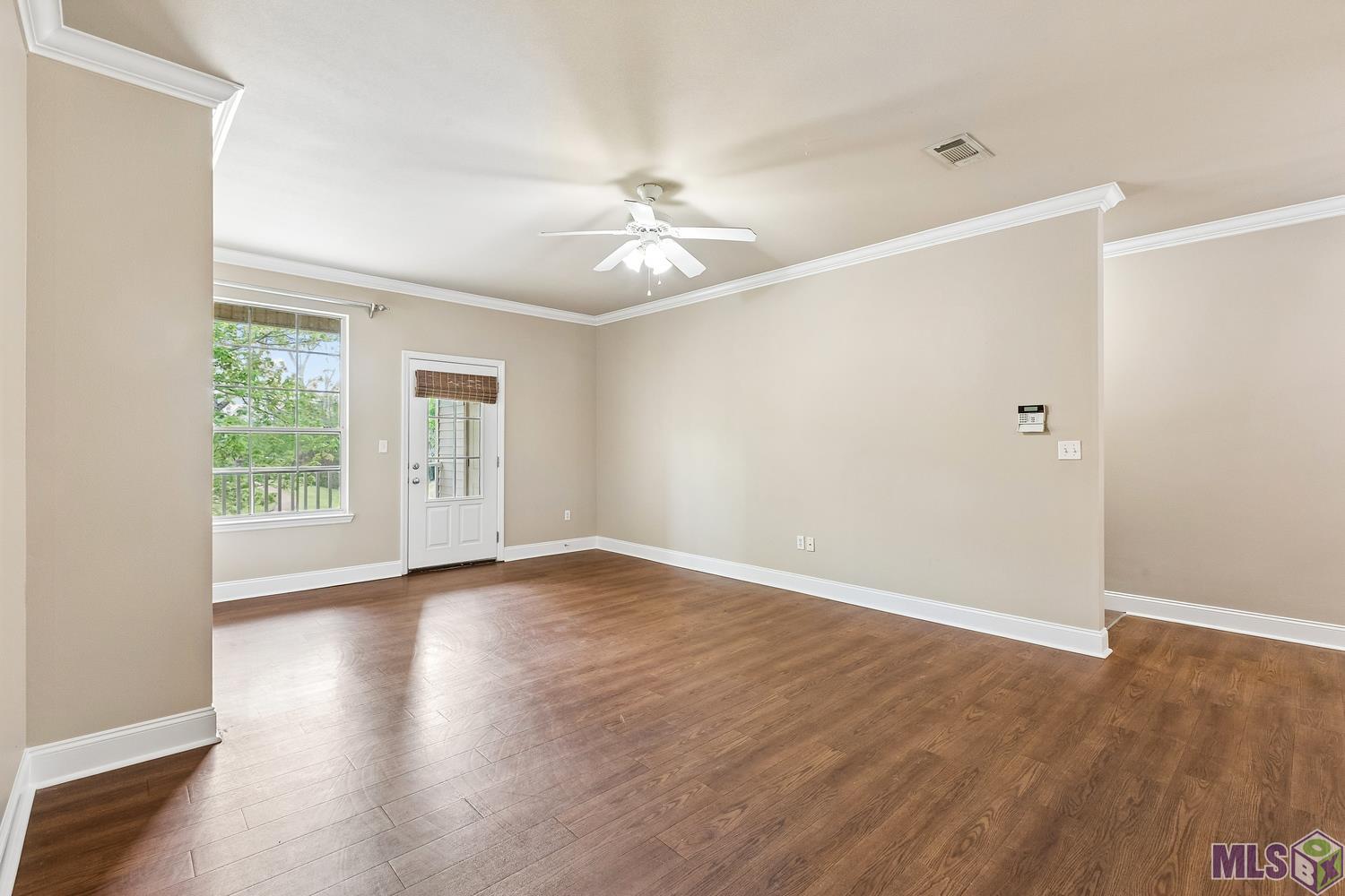 900 Dean Lee Drive, Unit 802 Baton Rouge, LA 70820 - Photo 5 of 29