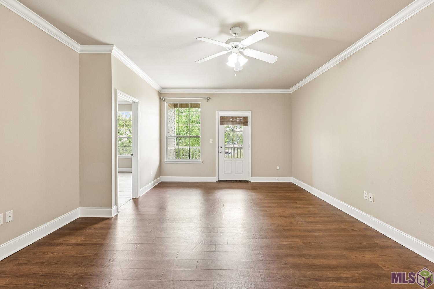 900 Dean Lee Drive, Unit 802 Baton Rouge, LA 70820 - Photo 6 of 29