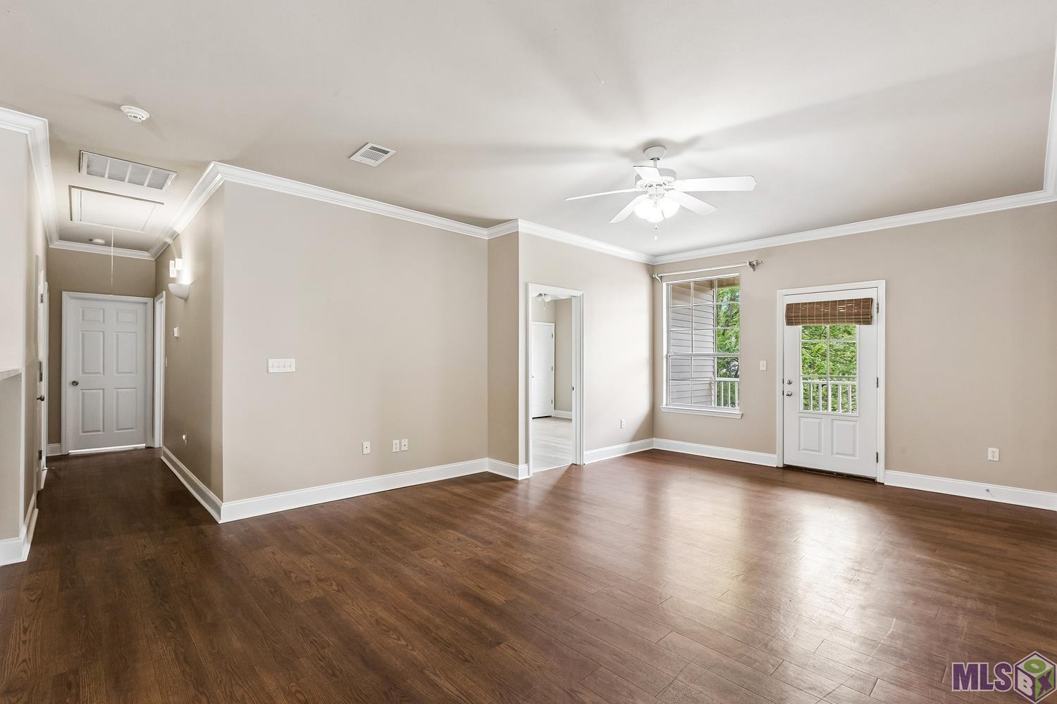 900 Dean Lee Drive, Unit 802 Baton Rouge, LA 70820 - Photo 7 of 29