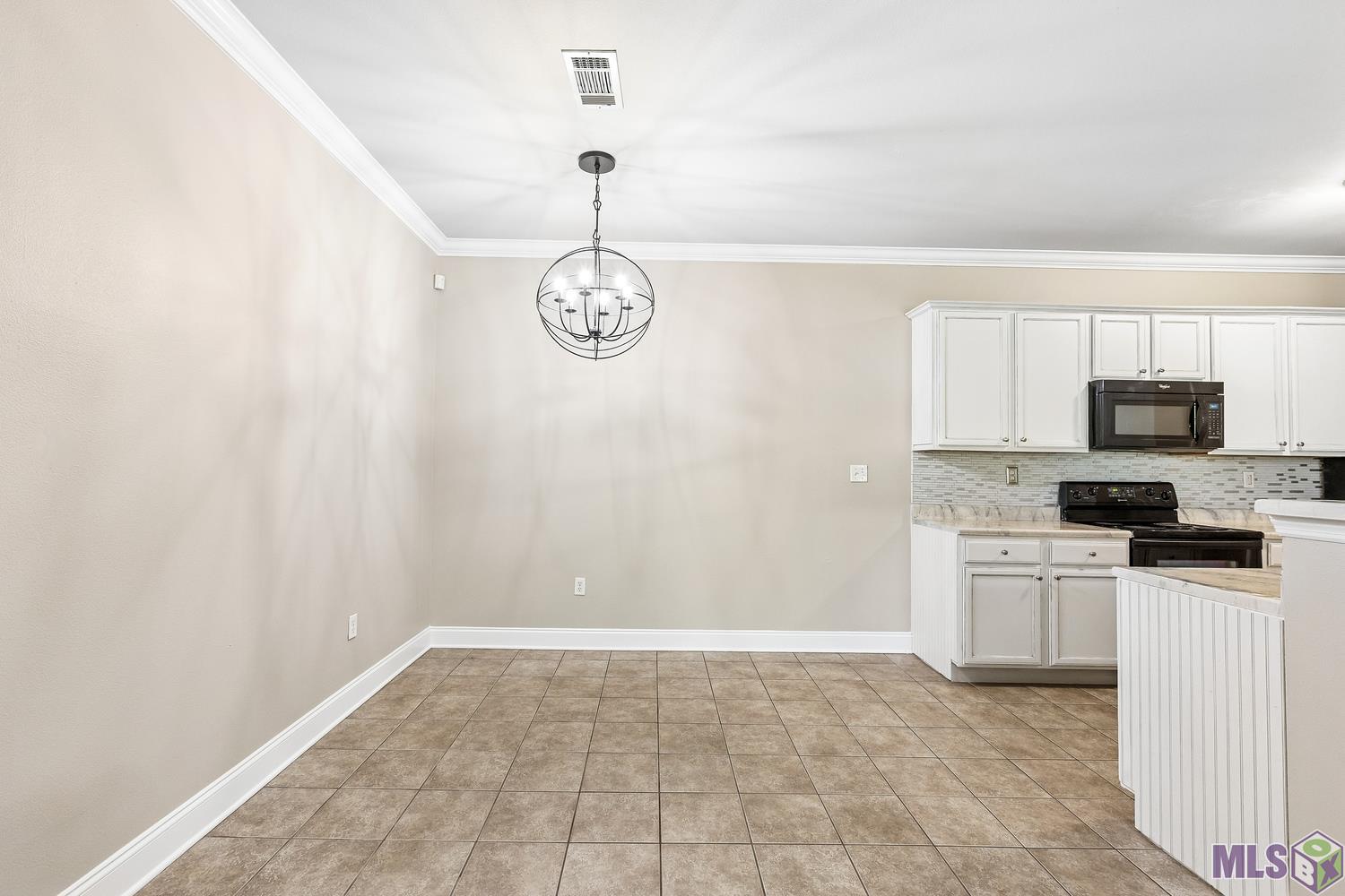 900 Dean Lee Drive, Unit 802 Baton Rouge, LA 70820 - Photo 8 of 29