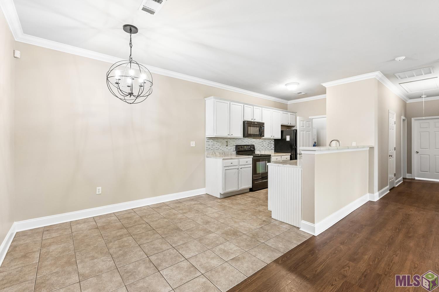 900 Dean Lee Drive, Unit 802 Baton Rouge, LA 70820 - Photo 9 of 29