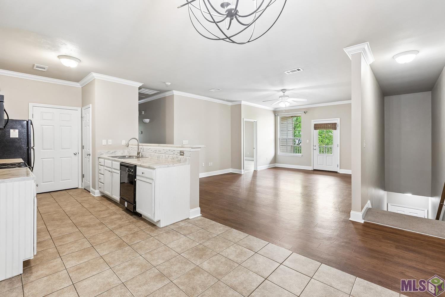 900 Dean Lee Drive, Unit 802 Baton Rouge, LA 70820 - Photo 10 of 29