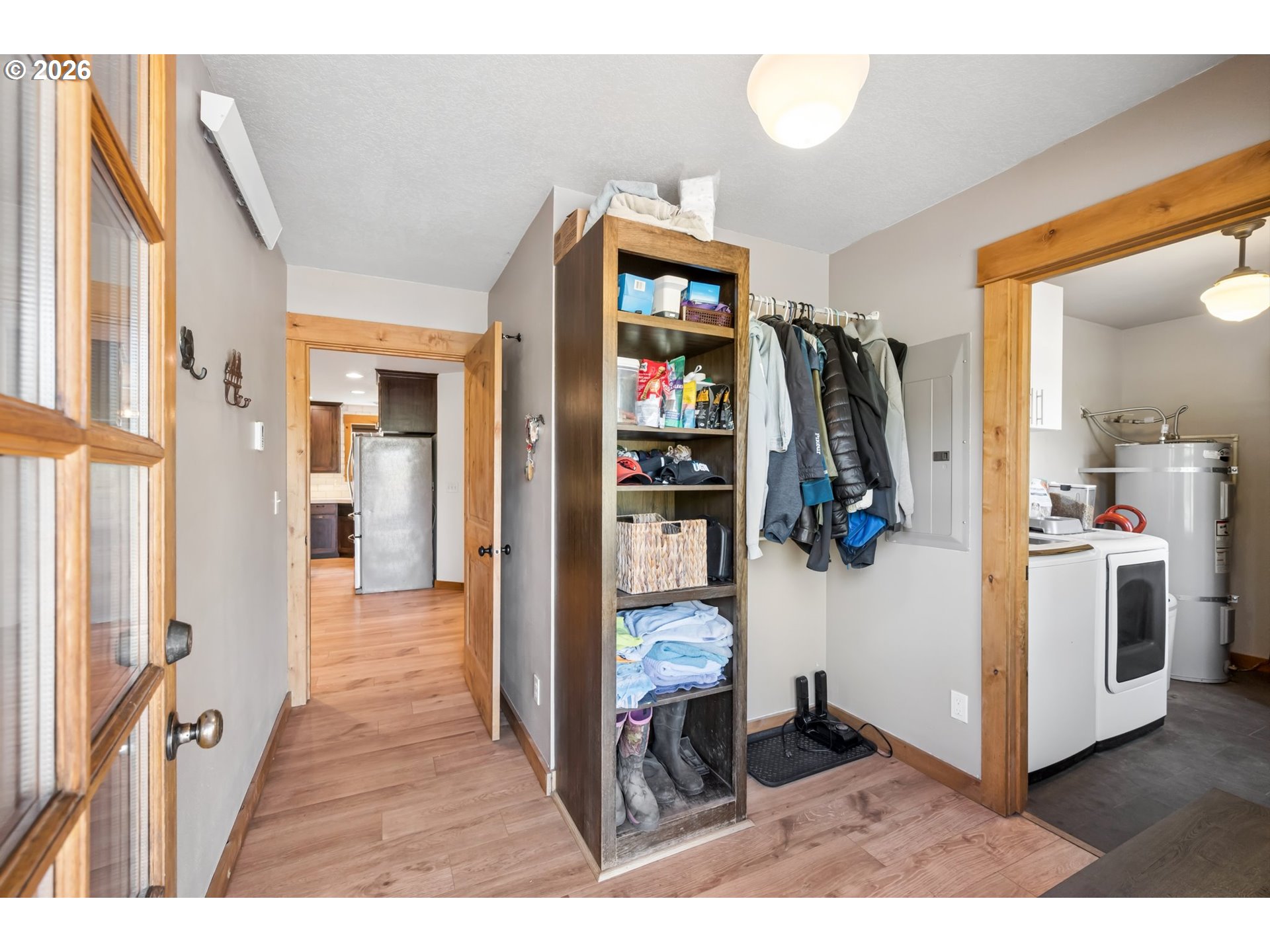 4500 Hart Road Dallas, OR 97338 - Photo 20 of 48