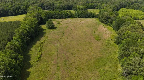 $249,000 | 0 Pope Crowder Road, Pope, MS 38658