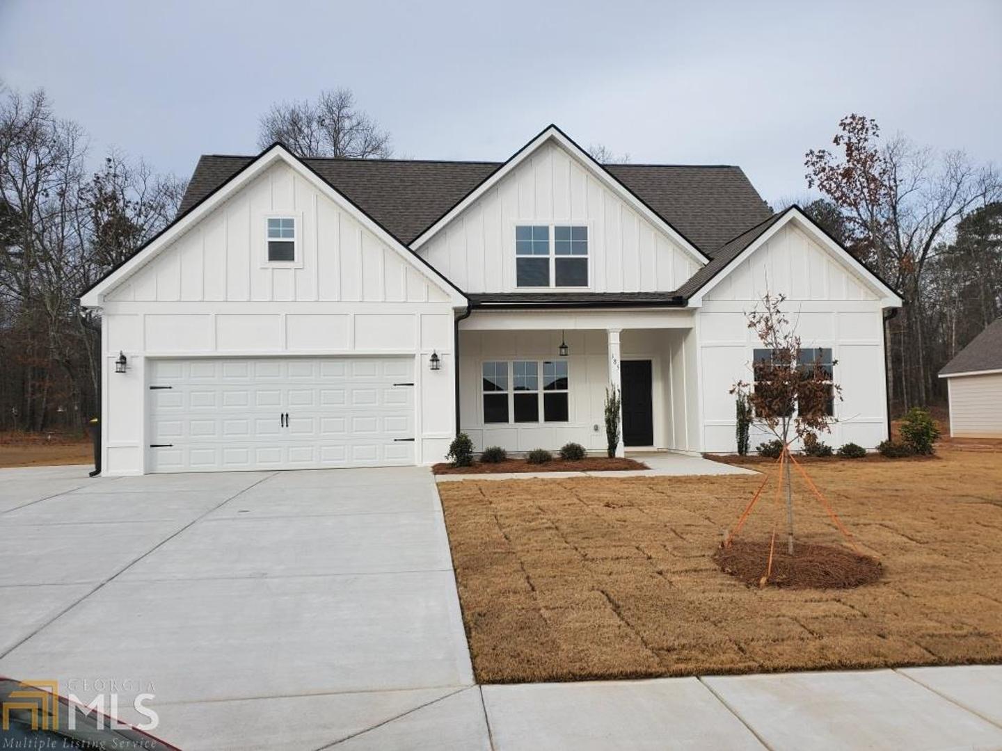 185 Wet Stone Road, Unit 208 Senoia, GA 30276 - Photo 1 of 1 Gallery Image 1