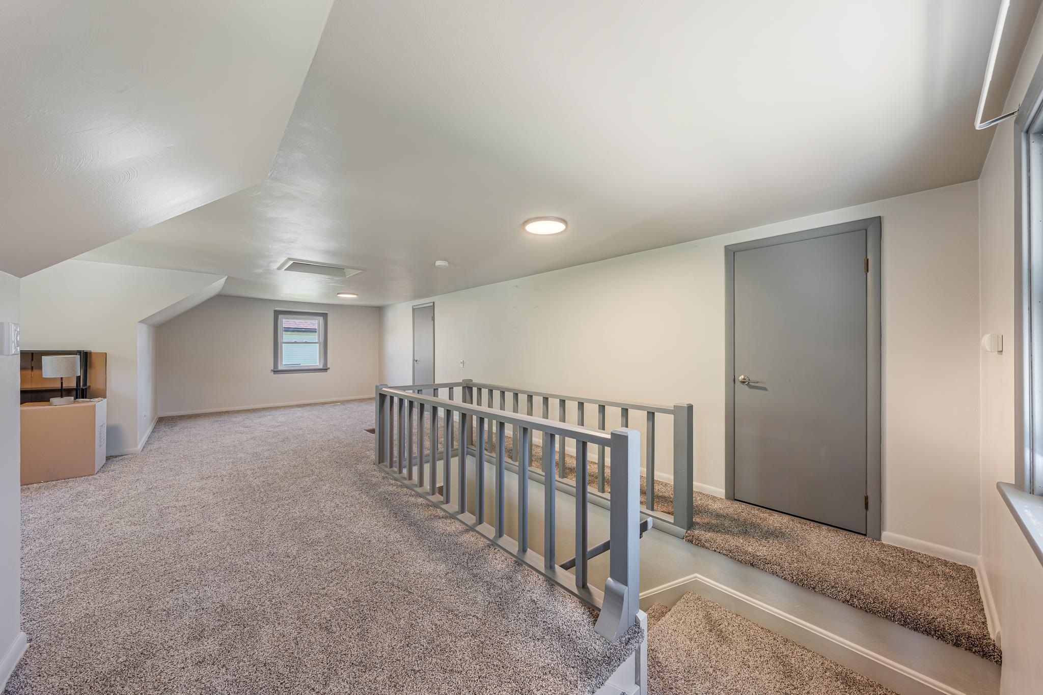 1406 South Ridge Road Green Bay, WI 54304 - Photo 16 of 34