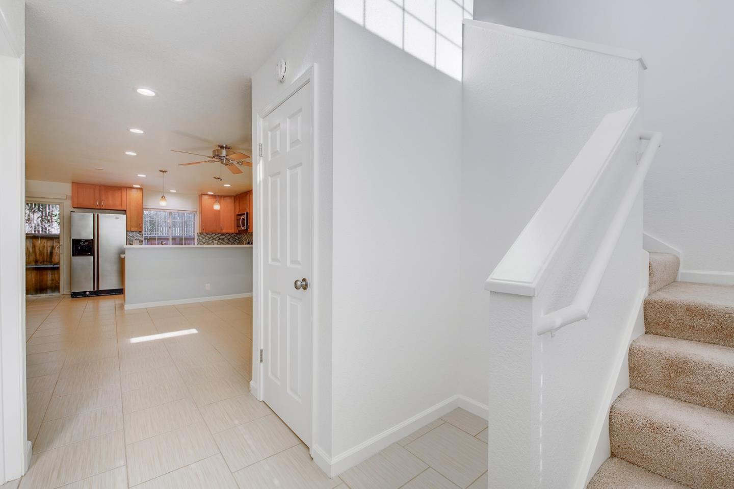 1013 Woodside Road Redwood City, CA 94061 - Photo 2 of 20 a view of a living room with a couch