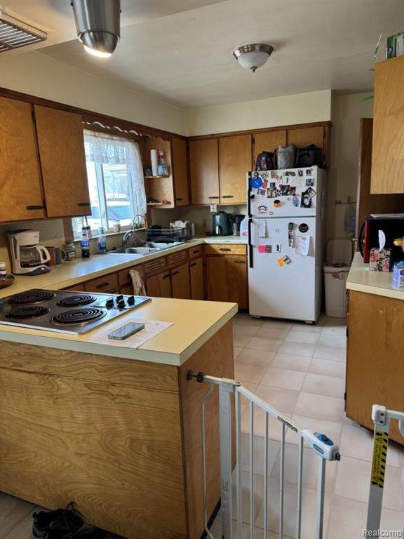 8122 Sand Beach Road Harbor Beach, MI 48441 - Photo 5 of 14