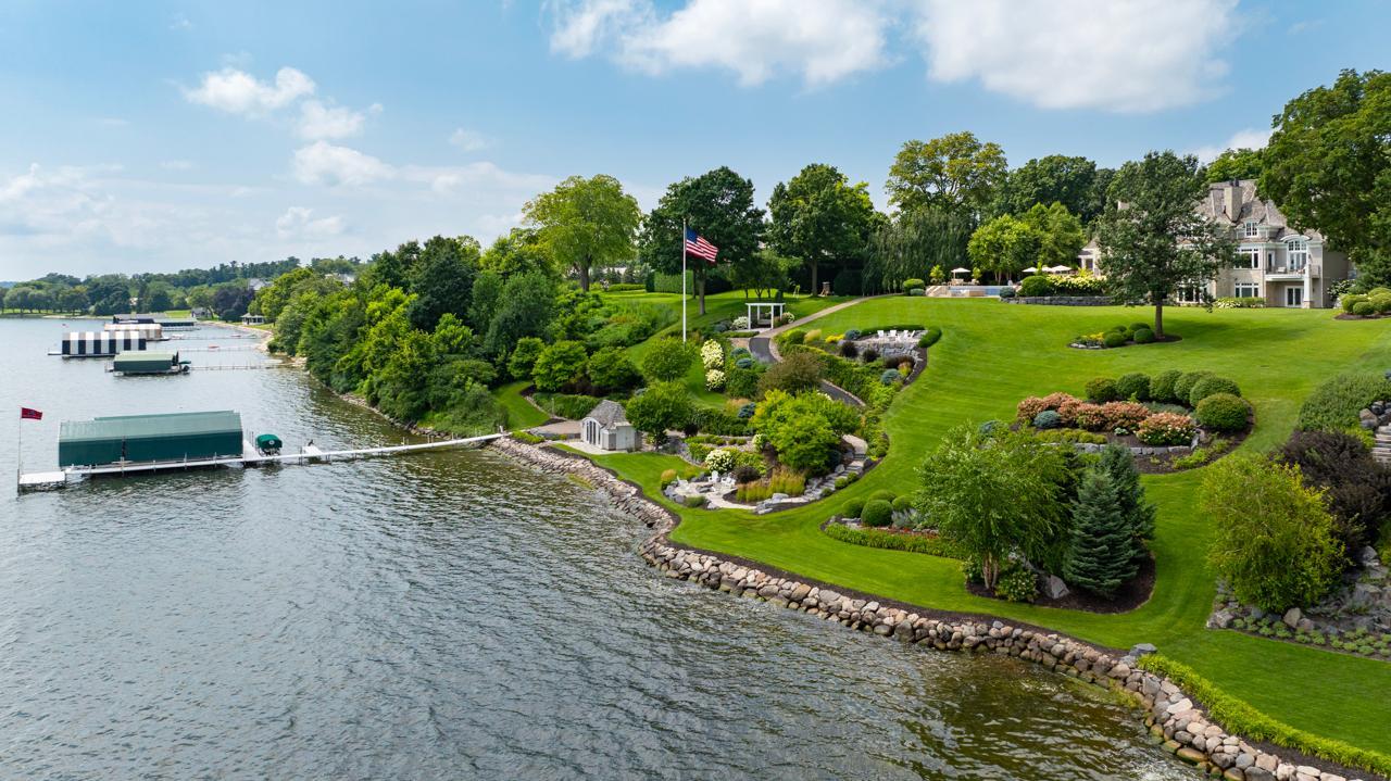 372 Ferndale Road South Wayzata, MN 55391 - Photo 80 of 81 Gallery Image 80
