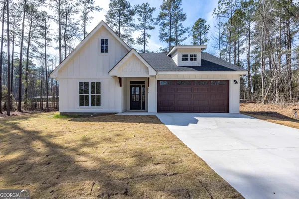 $310,000 | 216 Oak Drive, Hamilton, GA 31811