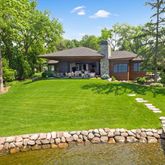 $3,325,000 | 5190 Meadville Street, Greenwood, MN 55331