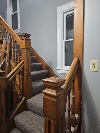 $1,200 | 21 Armory Place, Hornell, NY 14843
