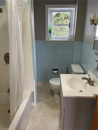 $1,200 | 21 Armory Place, Hornell, NY 14843