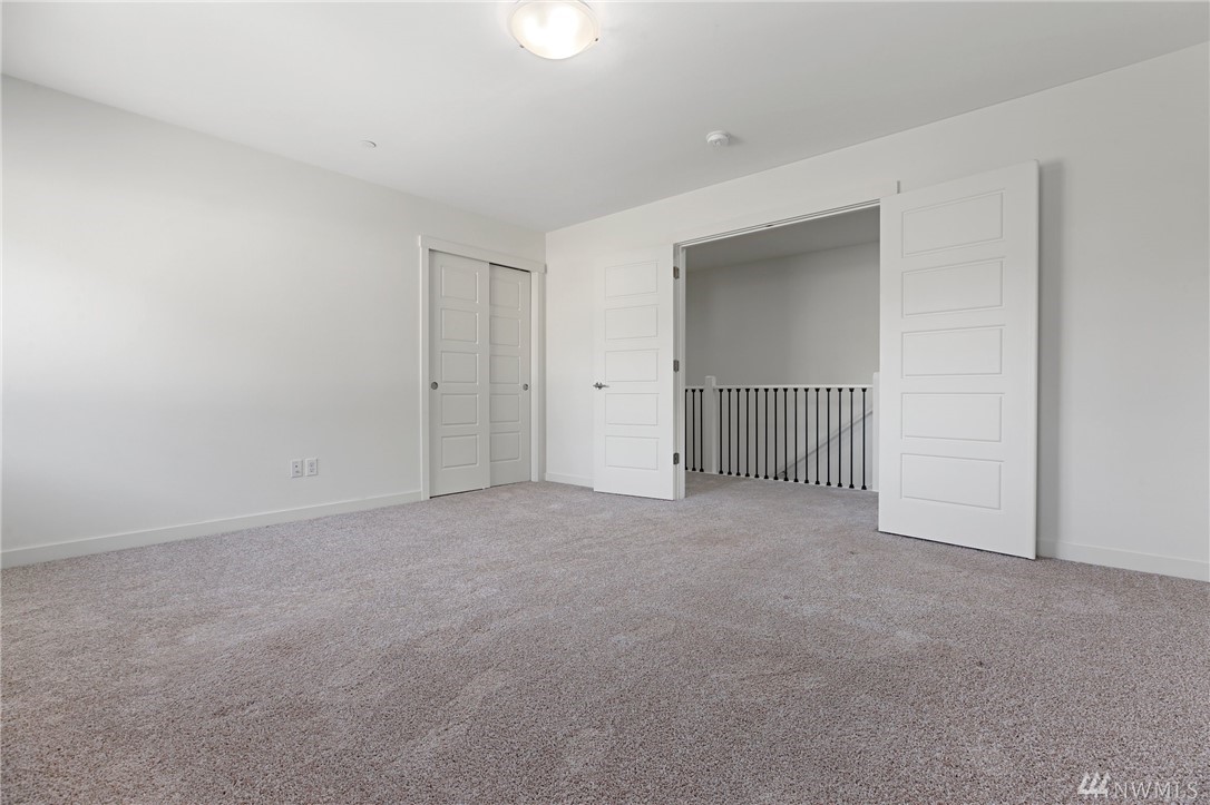 19819 3rd Avenue Southeast Bothell, WA 98012 - Photo 14 of 33
