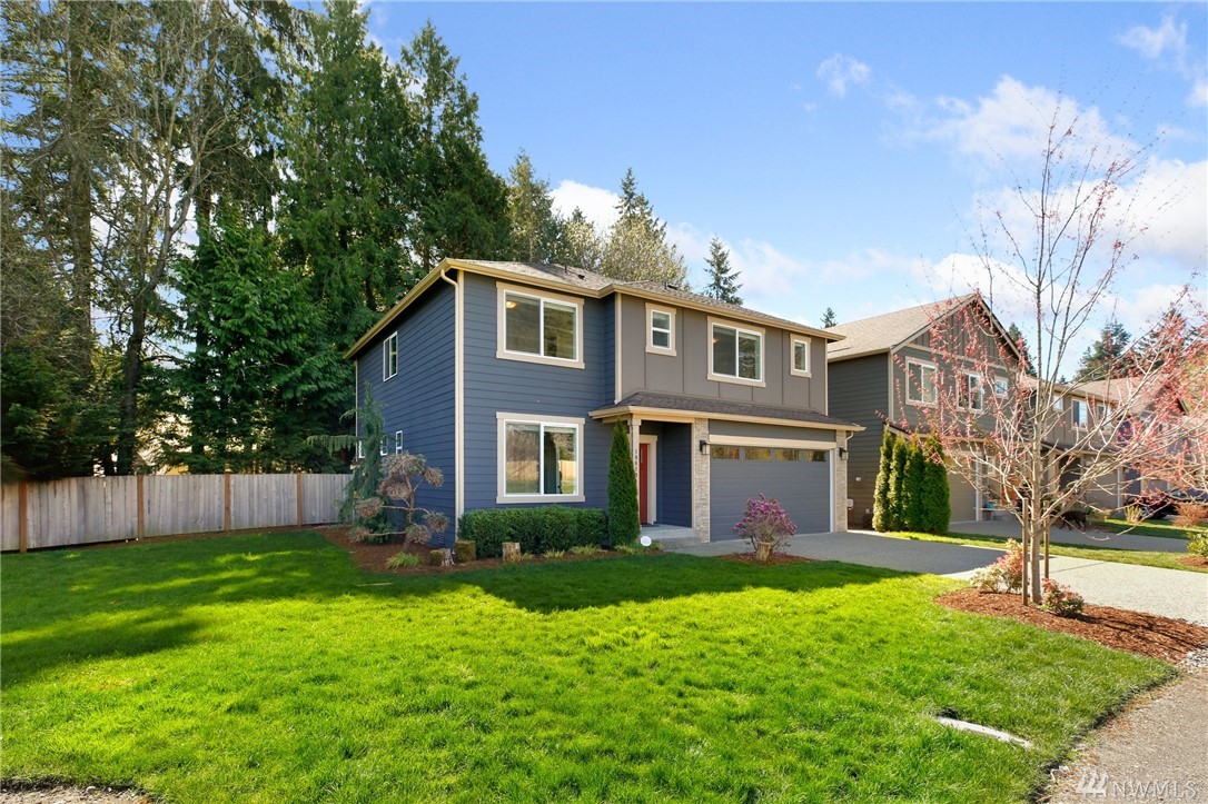 19819 3rd Avenue Southeast Bothell, WA 98012 - Photo 28 of 33