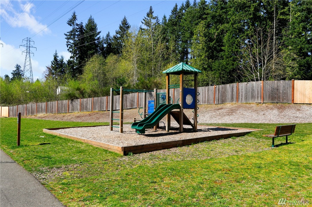 19819 3rd Avenue Southeast Bothell, WA 98012 - Photo 29 of 33