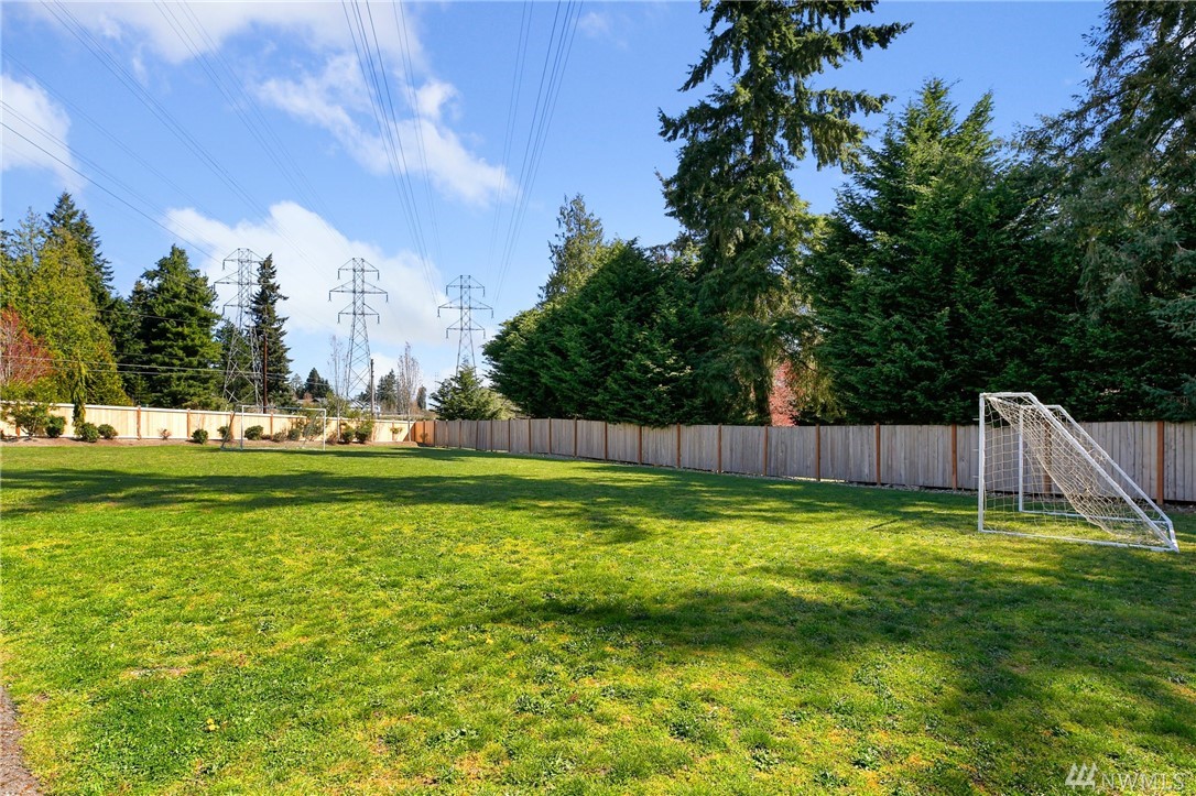 19819 3rd Avenue Southeast Bothell, WA 98012 - Photo 30 of 33