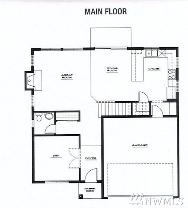 19819 3rd Avenue Southeast Bothell, WA 98012 - Photo 32 of 33