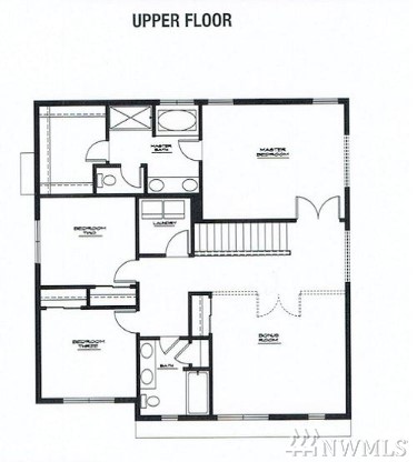 19819 3rd Avenue Southeast Bothell, WA 98012 - Photo 33 of 33