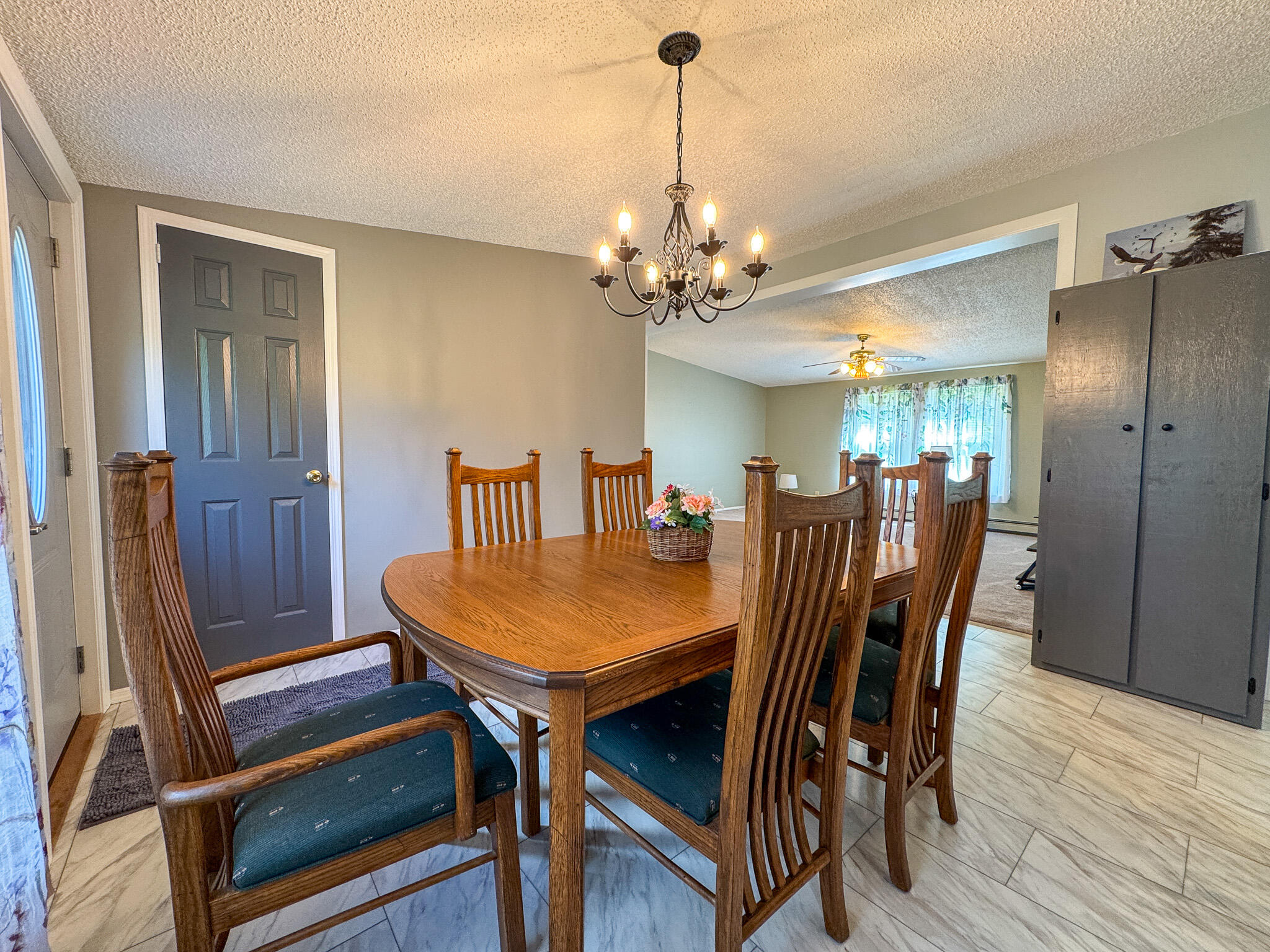 722 South Chester Road Chester, ME 04457 - Photo 13 of 35 13