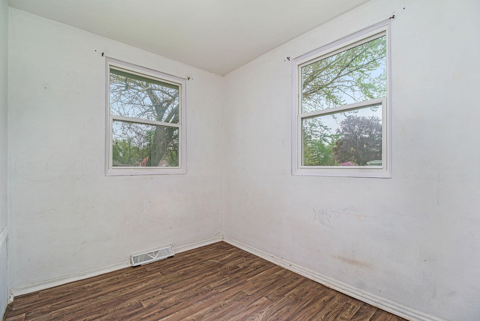 622 South Constantine Street Three Rivers, MI 49093 - Photo 12 of 20 DSCF6582