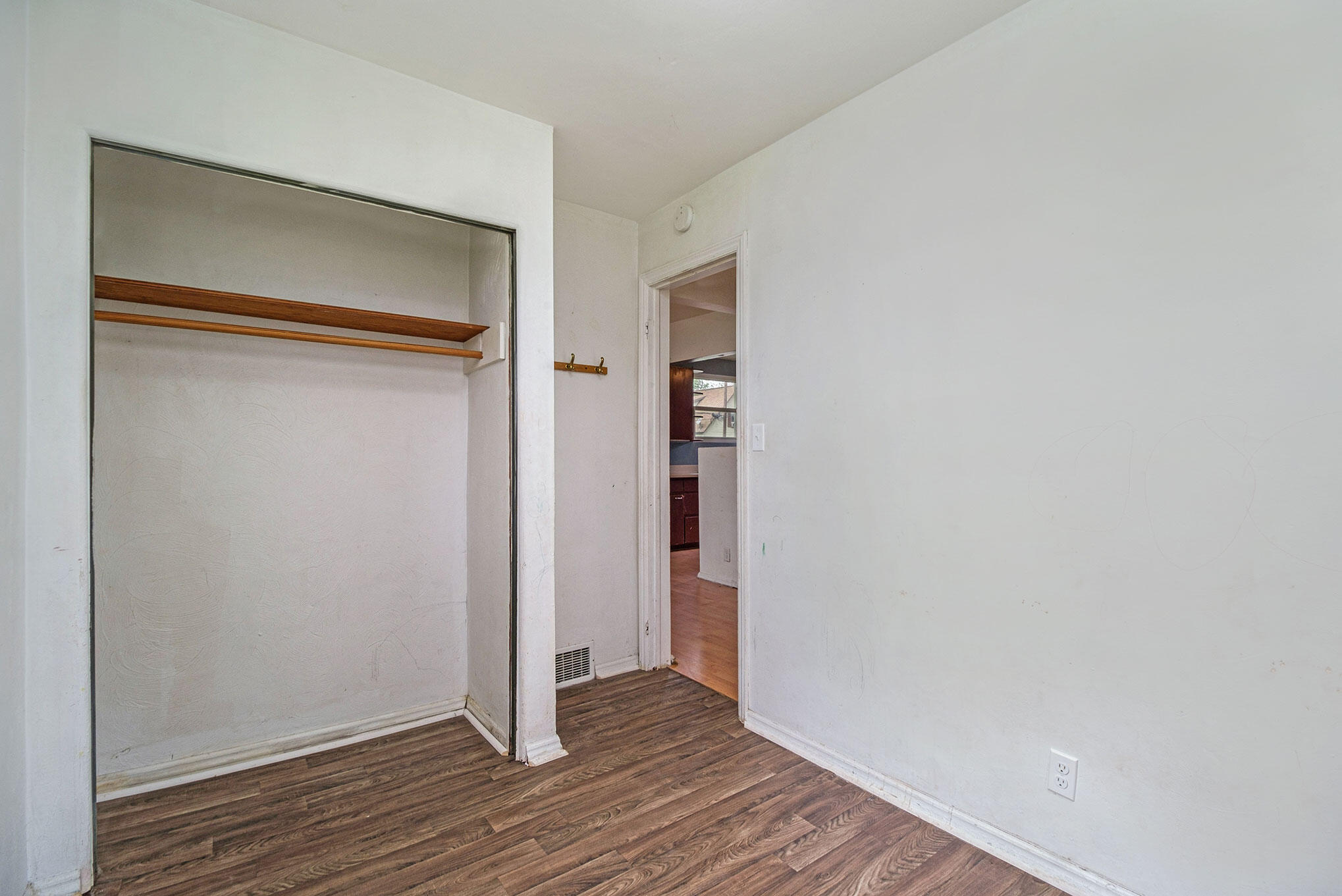 622 South Constantine Street Three Rivers, MI 49093 - Photo 13 of 20 DSCF6584