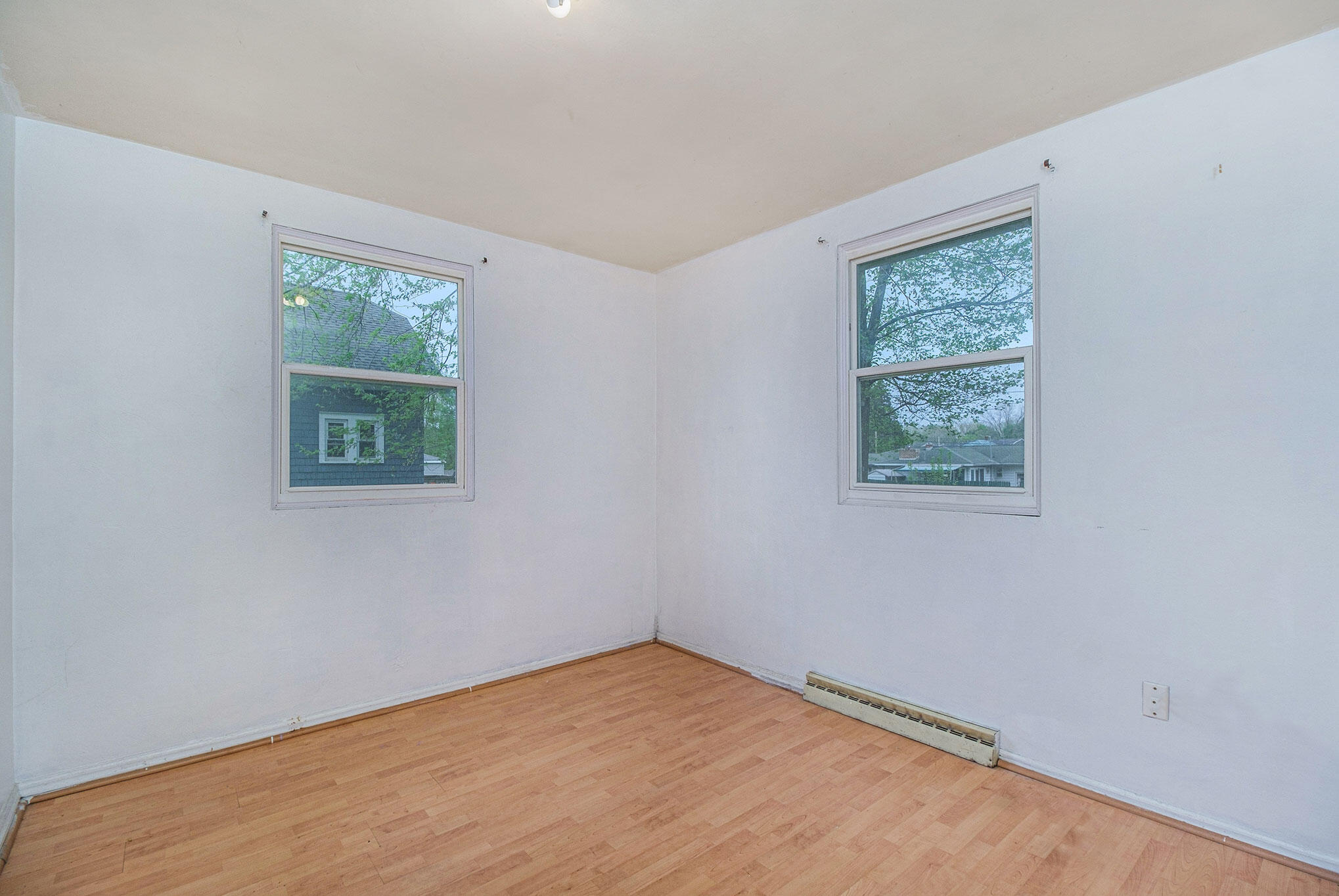 622 South Constantine Street Three Rivers, MI 49093 - Photo 15 of 20 DSCF6588
