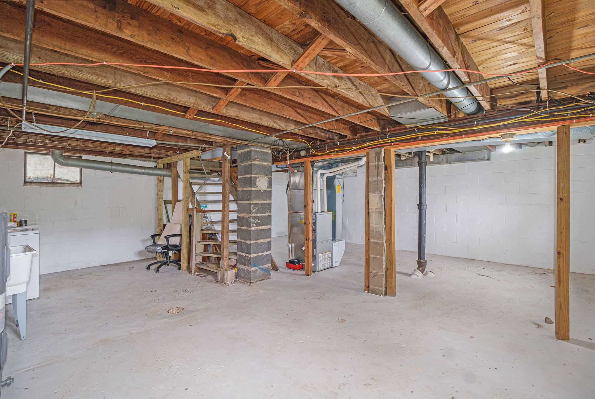 622 South Constantine Street Three Rivers, MI 49093 - Photo 17 of 20 DSCF6592