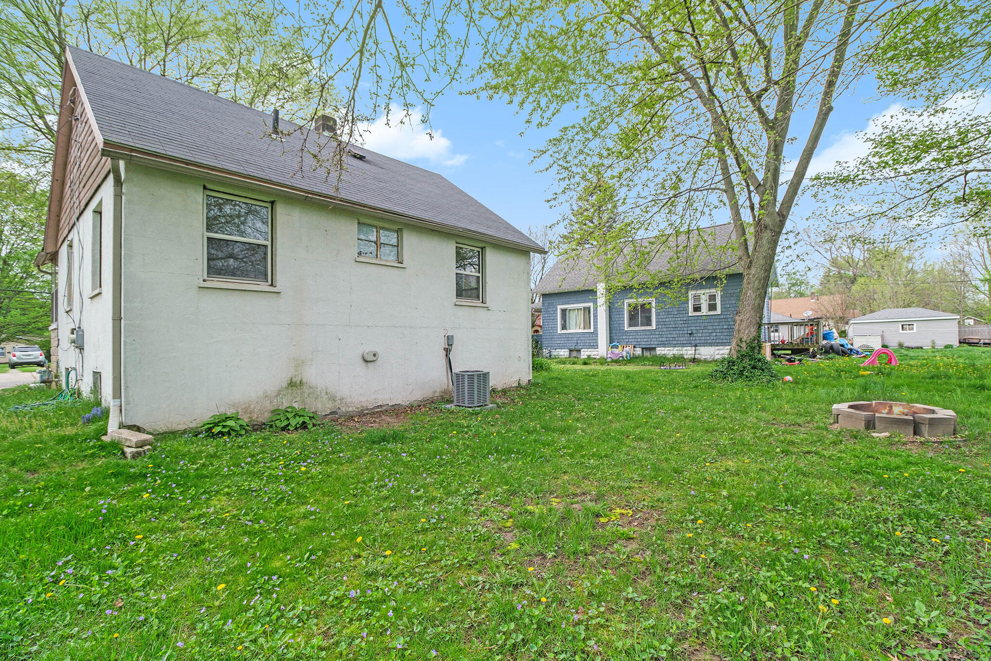 622 South Constantine Street Three Rivers, MI 49093 - Photo 19 of 20 DSCF6602
