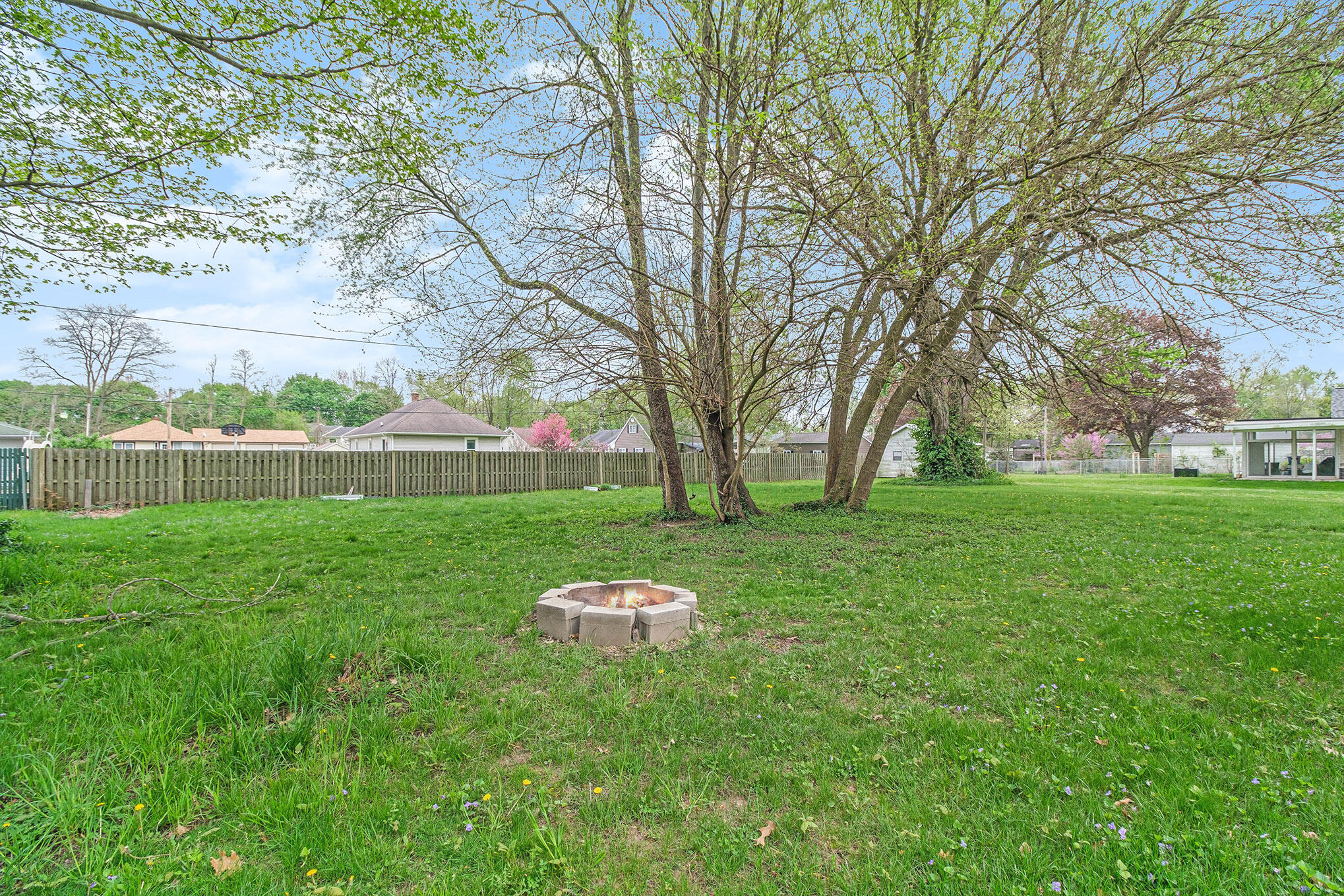 622 South Constantine Street Three Rivers, MI 49093 - Photo 20 of 20 DSCF6604