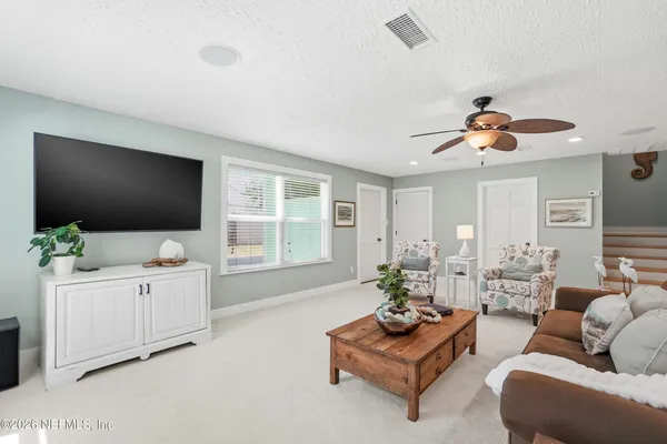 $860,000 | 1308 7th Street North, Jacksonville Beach, FL 32250