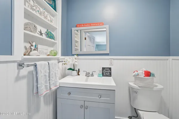 $860,000 | 1308 7th Street North, Jacksonville Beach, FL 32250