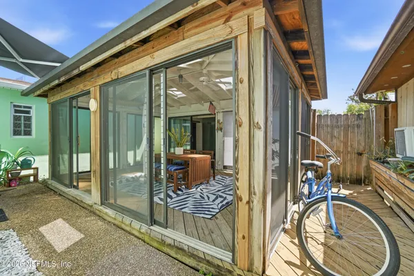 $860,000 | 1308 7th Street North, Jacksonville Beach, FL 32250