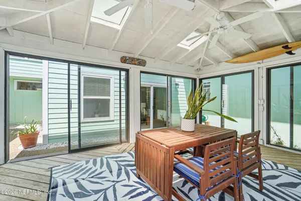 $860,000 | 1308 7th Street North, Jacksonville Beach, FL 32250