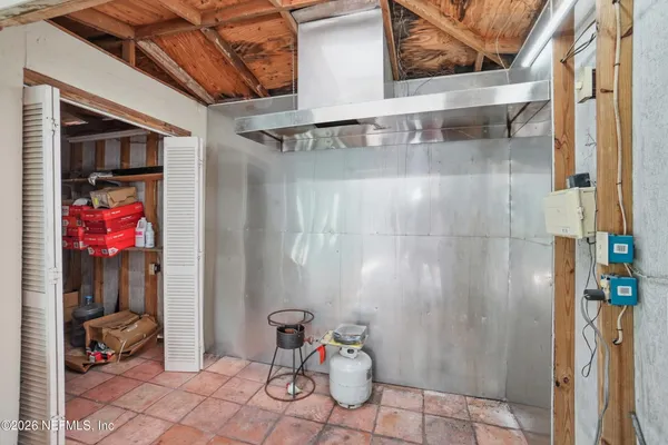 $860,000 | 1308 7th Street North, Jacksonville Beach, FL 32250