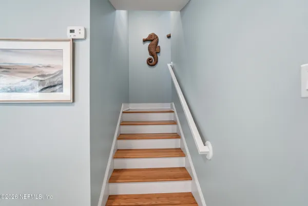 $860,000 | 1308 7th Street North, Jacksonville Beach, FL 32250