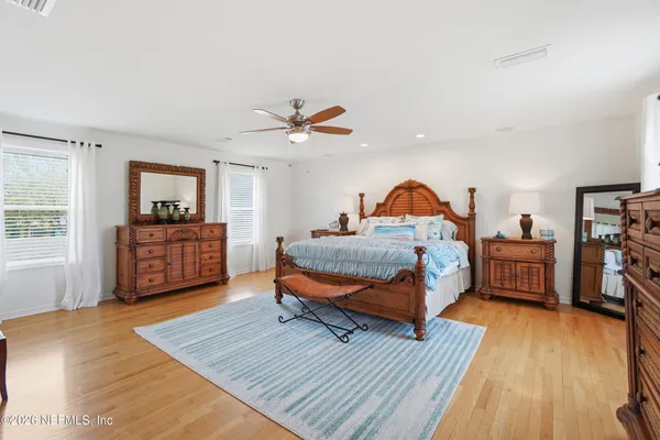 $860,000 | 1308 7th Street North, Jacksonville Beach, FL 32250