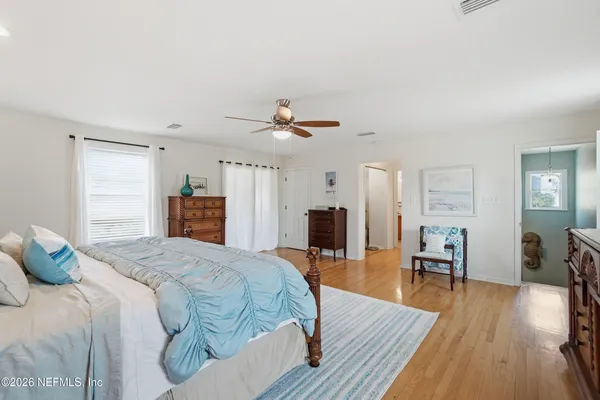 $860,000 | 1308 7th Street North, Jacksonville Beach, FL 32250