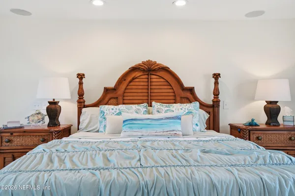 $860,000 | 1308 7th Street North, Jacksonville Beach, FL 32250