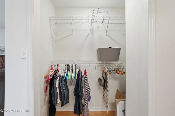 $860,000 | 1308 7th Street North, Jacksonville Beach, FL 32250