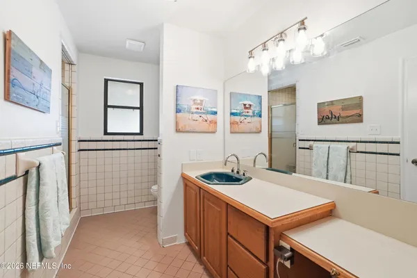 $860,000 | 1308 7th Street North, Jacksonville Beach, FL 32250