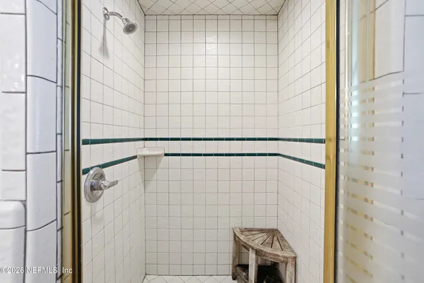 $860,000 | 1308 7th Street North, Jacksonville Beach, FL 32250