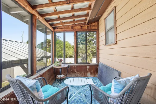 $860,000 | 1308 7th Street North, Jacksonville Beach, FL 32250