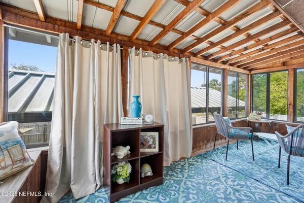 $860,000 | 1308 7th Street North, Jacksonville Beach, FL 32250