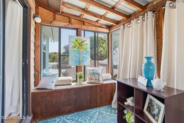 $860,000 | 1308 7th Street North, Jacksonville Beach, FL 32250