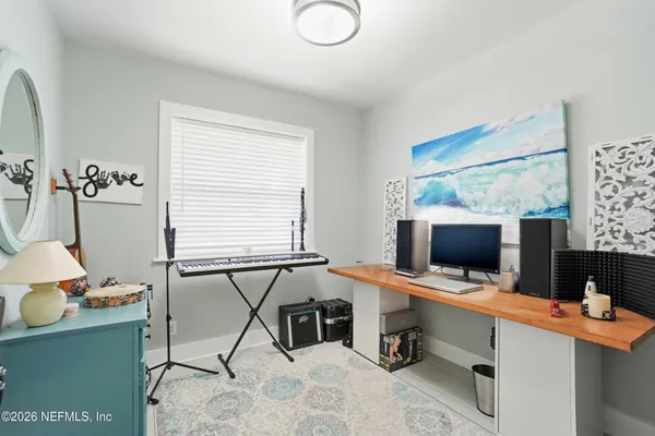 $860,000 | 1308 7th Street North, Jacksonville Beach, FL 32250