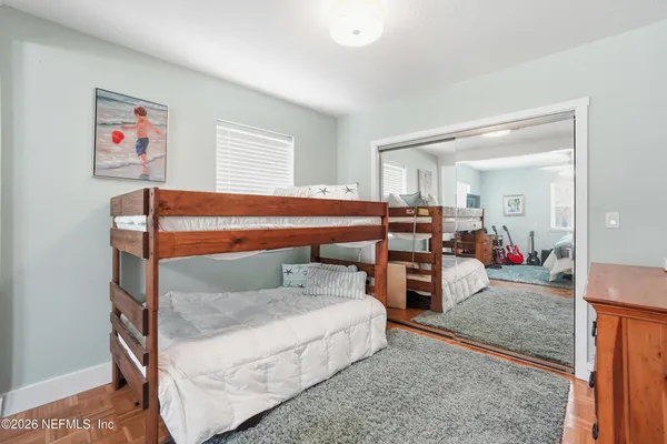 $860,000 | 1308 7th Street North, Jacksonville Beach, FL 32250